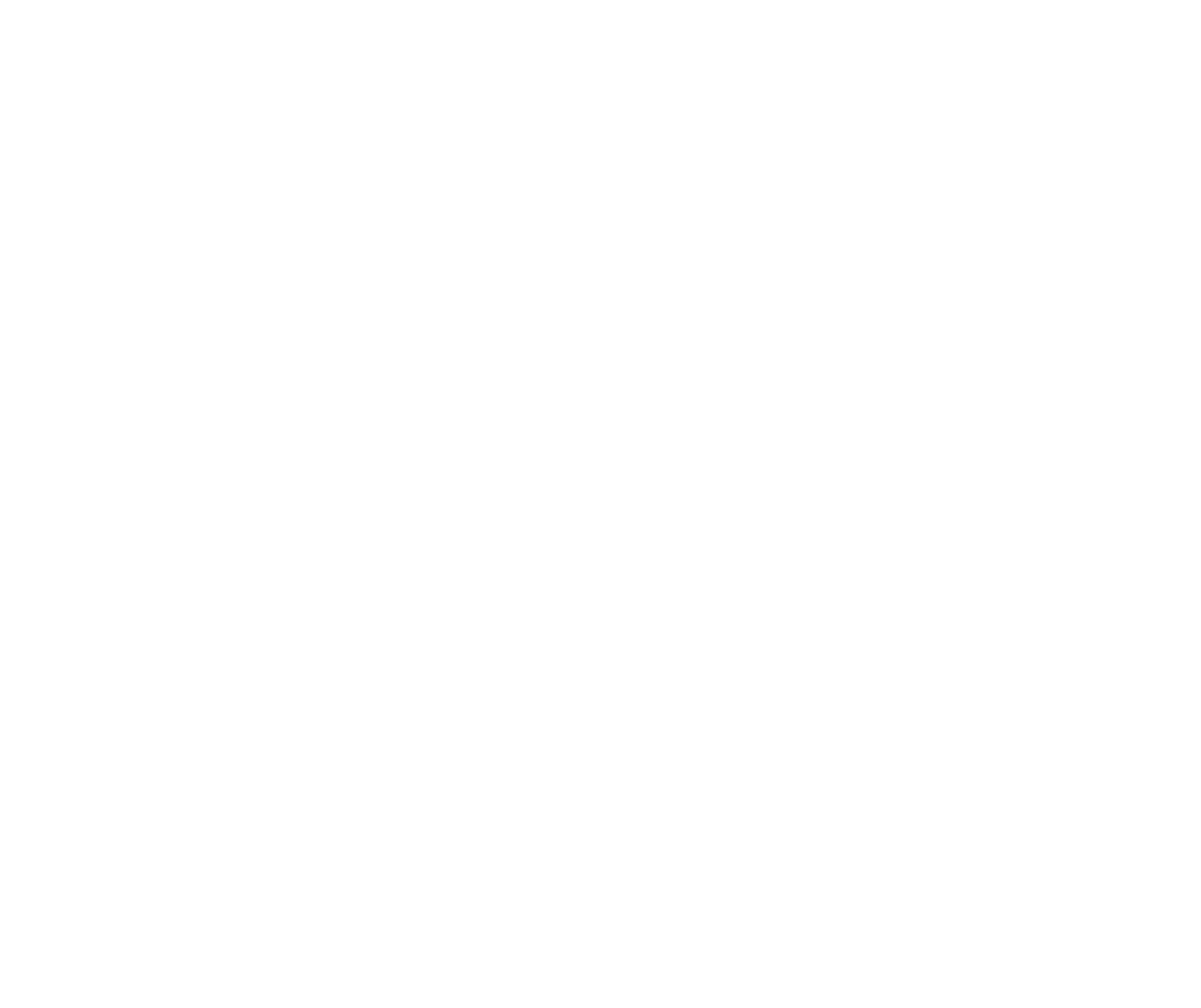 Adrushya Estates Logo