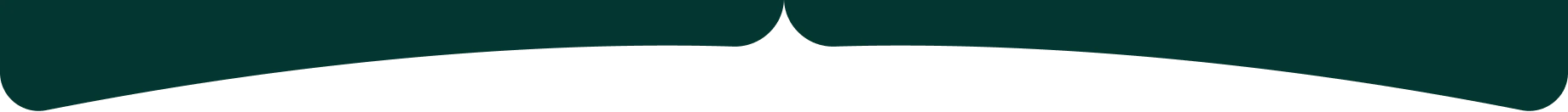 room shape bottom