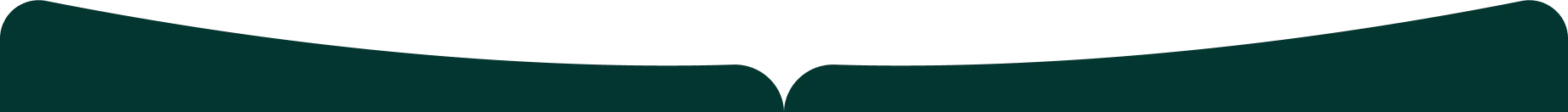 room shape top