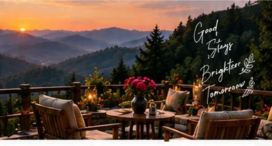 Guest Stories & Moments