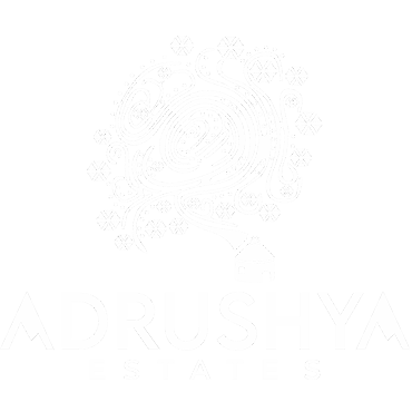 Adrushya Estates